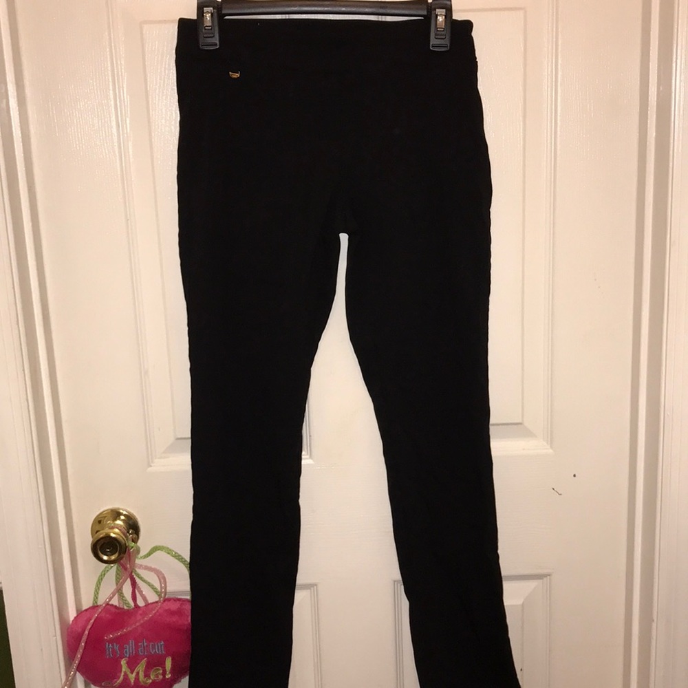 Kaari Blue pants